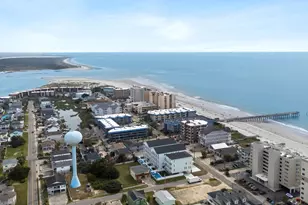 6000 N Ocean Blvd, North Myrtle Beach, SC 29582 - Photo 41