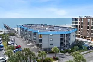 6000 N Ocean Blvd, North Myrtle Beach, SC 29582 - Photo 29