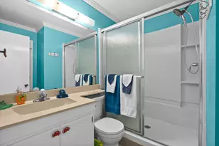6000 N Ocean Blvd, North Myrtle Beach, SC 29582 - Photo 17