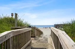 6000 N Ocean Blvd, North Myrtle Beach, SC 29582 - Photo 45