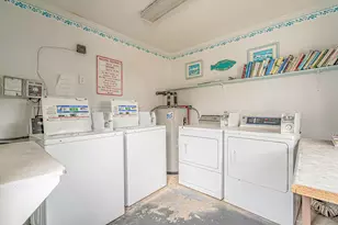 6000 N Ocean Blvd, North Myrtle Beach, SC 29582 - Photo 39