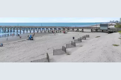 6000 N Ocean Blvd. #202, North Myrtle Beach, SC 29582 - Photo 47