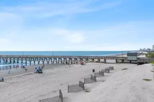 6000 N Ocean Blvd, North Myrtle Beach, SC 29582 - Photo 47