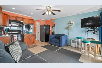 6000 N Ocean Blvd. #202, North Myrtle Beach, SC 29582 - Photo 9
