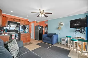 6000 N Ocean Blvd, North Myrtle Beach, SC 29582 - Photo 9
