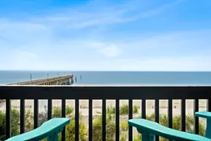 6000 N Ocean Blvd, North Myrtle Beach, SC 29582 - Photo 3