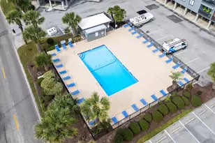 6000 N Ocean Blvd, North Myrtle Beach, SC 29582 - Photo 37