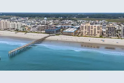 6000 N Ocean Blvd. #202, North Myrtle Beach, SC 29582 - Photo 51