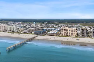 6000 N Ocean Blvd, North Myrtle Beach, SC 29582 - Photo 51