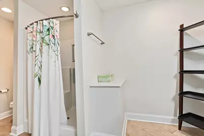 469 Oakham Dr., Conway, SC 29527 - Photo 29