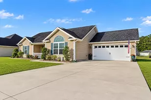 469 Oakham Dr, Conway, SC 29527 - Photo 47