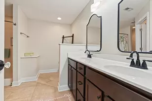 469 Oakham Dr, Conway, SC 29527 - Photo 27