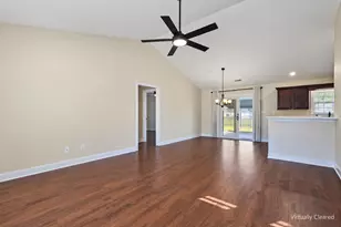 469 Oakham Dr, Conway, SC 29527 - Photo 5