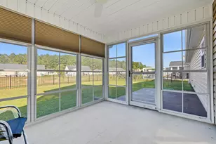 469 Oakham Dr, Conway, SC 29527 - Photo 41