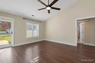 469 Oakham Dr, Conway, SC 29527 - Photo 9