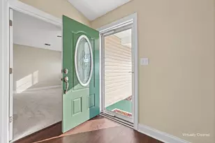 469 Oakham Dr, Conway, SC 29527 - Photo 21