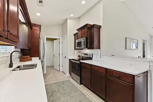 469 Oakham Dr, Conway, SC 29527 - Photo 17