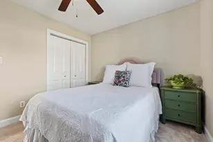 469 Oakham Dr, Conway, SC 29527 - Photo 31