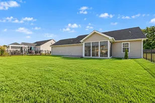 469 Oakham Dr, Conway, SC 29527 - Photo 43