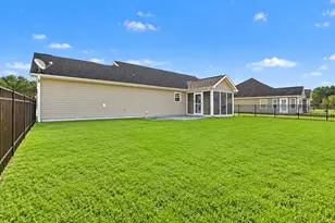 469 Oakham Dr, Conway, SC 29527 - Photo 43
