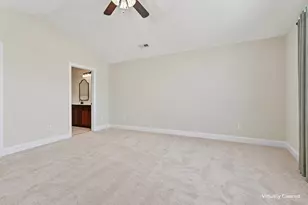 469 Oakham Dr, Conway, SC 29527 - Photo 25