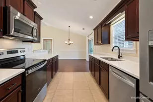 469 Oakham Dr, Conway, SC 29527 - Photo 19