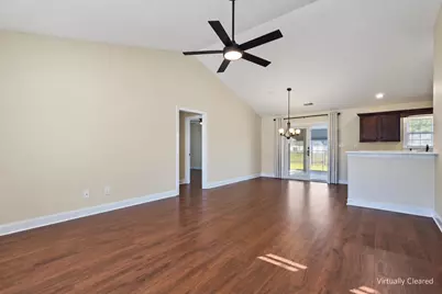 469 Oakham Dr., Conway, SC 29527 - Photo 5