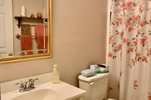 6610 Cinnamon Fern Ln, Myrtle Beach, SC 29588 - Photo 17