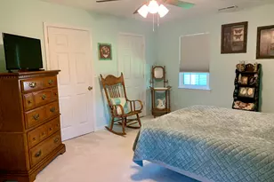 6610 Cinnamon Fern Ln, Myrtle Beach, SC 29588 - Photo 23