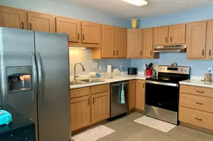 6610 Cinnamon Fern Ln, Myrtle Beach, SC 29588 - Photo 11