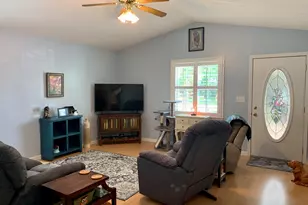 6610 Cinnamon Fern Ln, Myrtle Beach, SC 29588 - Photo 9