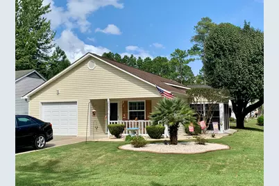 6610 Cinnamon Fern Ln., Myrtle Beach, SC 29588 - Photo 1