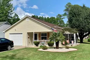 6610 Cinnamon Fern Ln, Myrtle Beach, SC 29588 - Photo 1