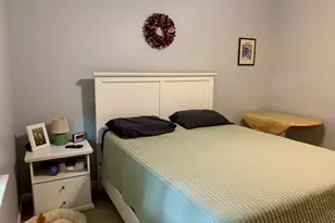 6610 Cinnamon Fern Ln, Myrtle Beach, SC 29588 - Photo 21