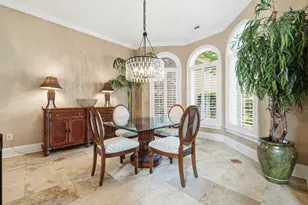516 Oxbow Dr, Myrtle Beach, SC 29579 - Photo 17