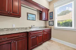 516 Oxbow Dr, Myrtle Beach, SC 29579 - Photo 35