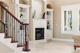 516 Oxbow Dr, Myrtle Beach, SC 29579 - Photo 13
