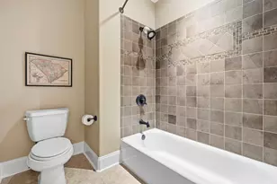 516 Oxbow Dr, Myrtle Beach, SC 29579 - Photo 61