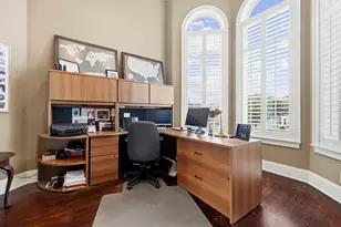 516 Oxbow Dr, Myrtle Beach, SC 29579 - Photo 19