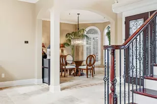 516 Oxbow Dr, Myrtle Beach, SC 29579 - Photo 15