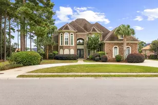 516 Oxbow Dr, Myrtle Beach, SC 29579 - Photo 3