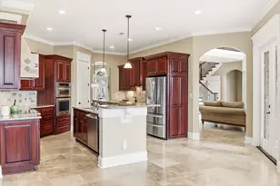 516 Oxbow Dr, Myrtle Beach, SC 29579 - Photo 27