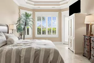 516 Oxbow Dr, Myrtle Beach, SC 29579 - Photo 37