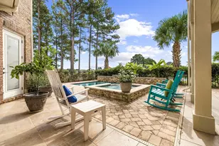 516 Oxbow Dr, Myrtle Beach, SC 29579 - Photo 75