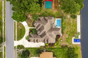516 Oxbow Dr, Myrtle Beach, SC 29579 - Photo 89