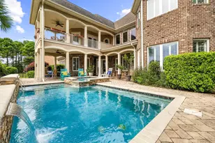 516 Oxbow Dr, Myrtle Beach, SC 29579 - Photo 79