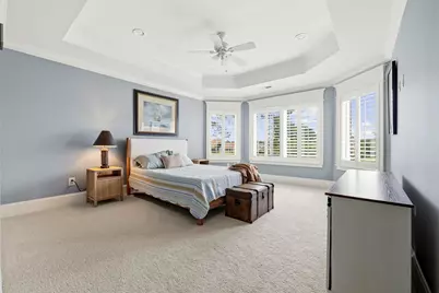 516 Oxbow Dr., Myrtle Beach, SC 29579 - Photo 55