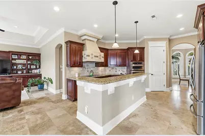 516 Oxbow Dr., Myrtle Beach, SC 29579 - Photo 25