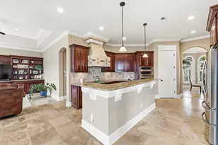 516 Oxbow Dr, Myrtle Beach, SC 29579 - Photo 25
