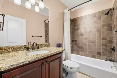 516 Oxbow Dr., Myrtle Beach, SC 29579 - Photo 57